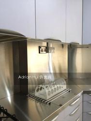 Dover Parkview (D5), Condominium #152181852